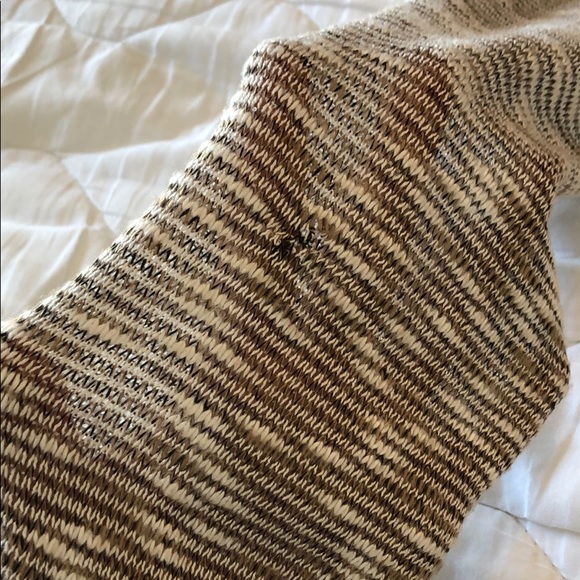 R2D apparel cardigan - Picture 8 of 8